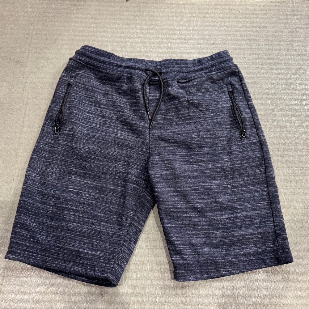 Ocean Current Men’s size L shorts
